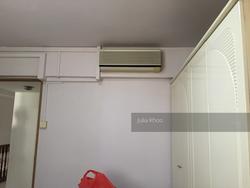 Blk 716 Bedok Reservoir Road (Bedok), HDB Executive #152934362